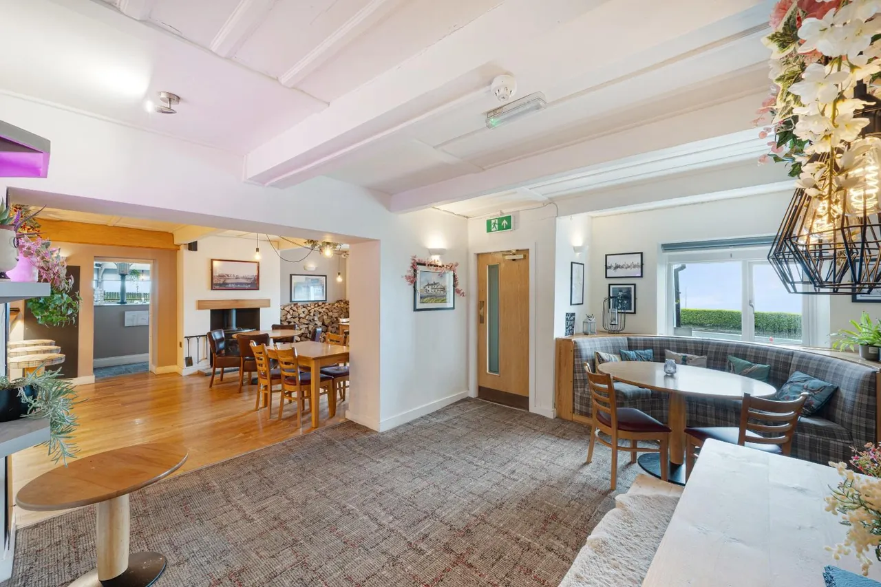 Broadhead Road, Turton, Bolton, BL7 0JQ, photo 13