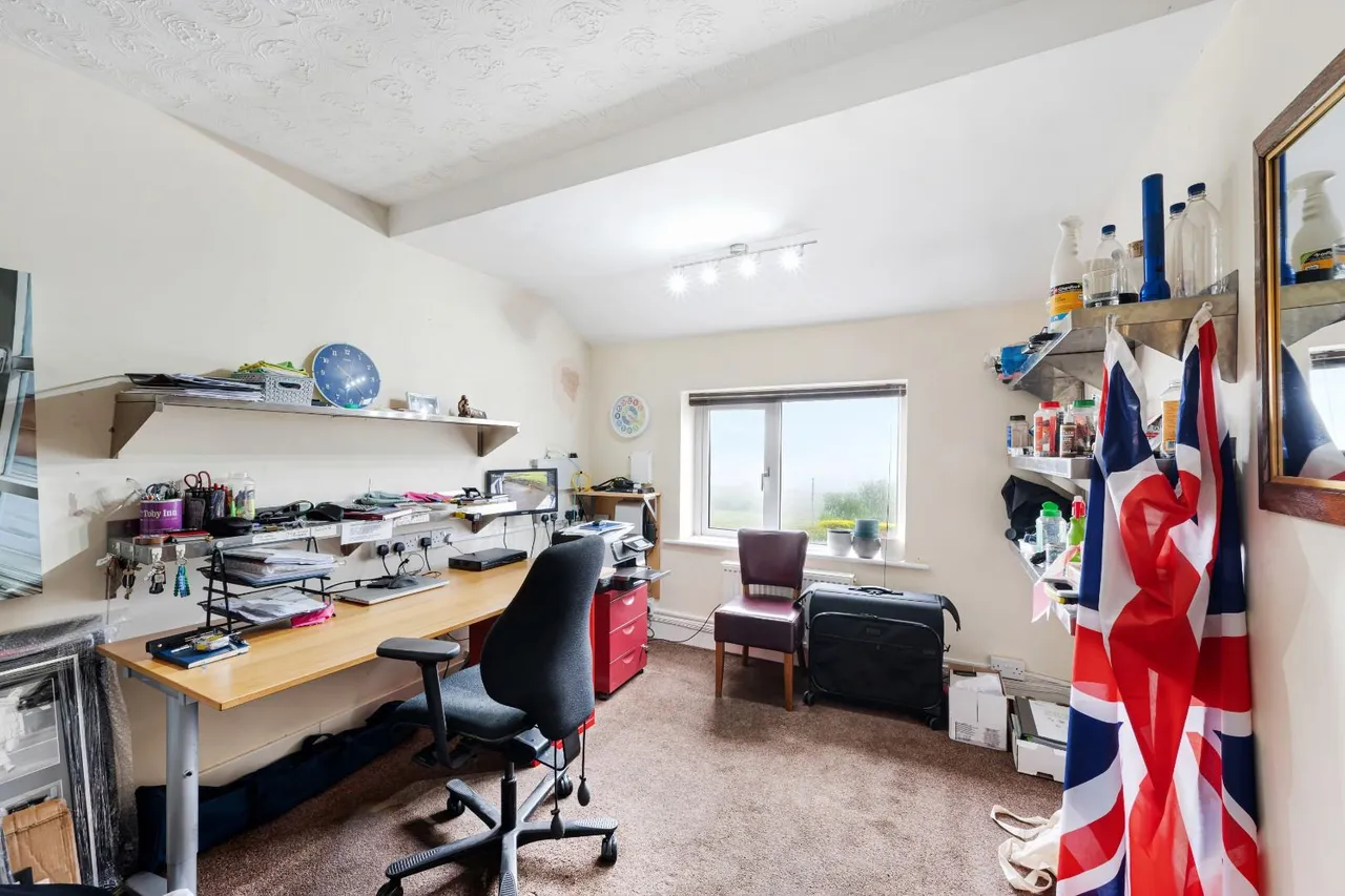 Broadhead Road, Turton, Bolton, BL7 0JQ, photo 54