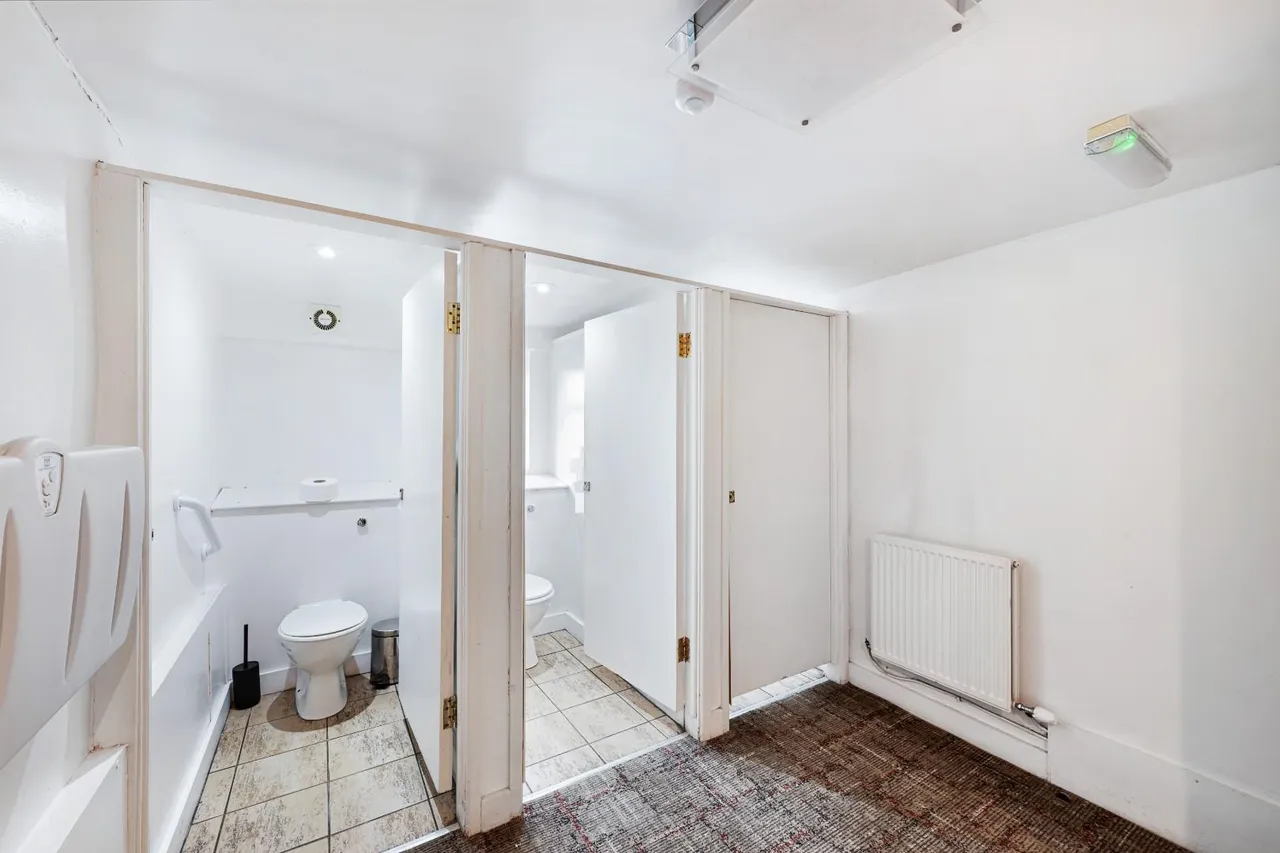 Broadhead Road, Turton, Bolton, BL7 0JQ, photo 23