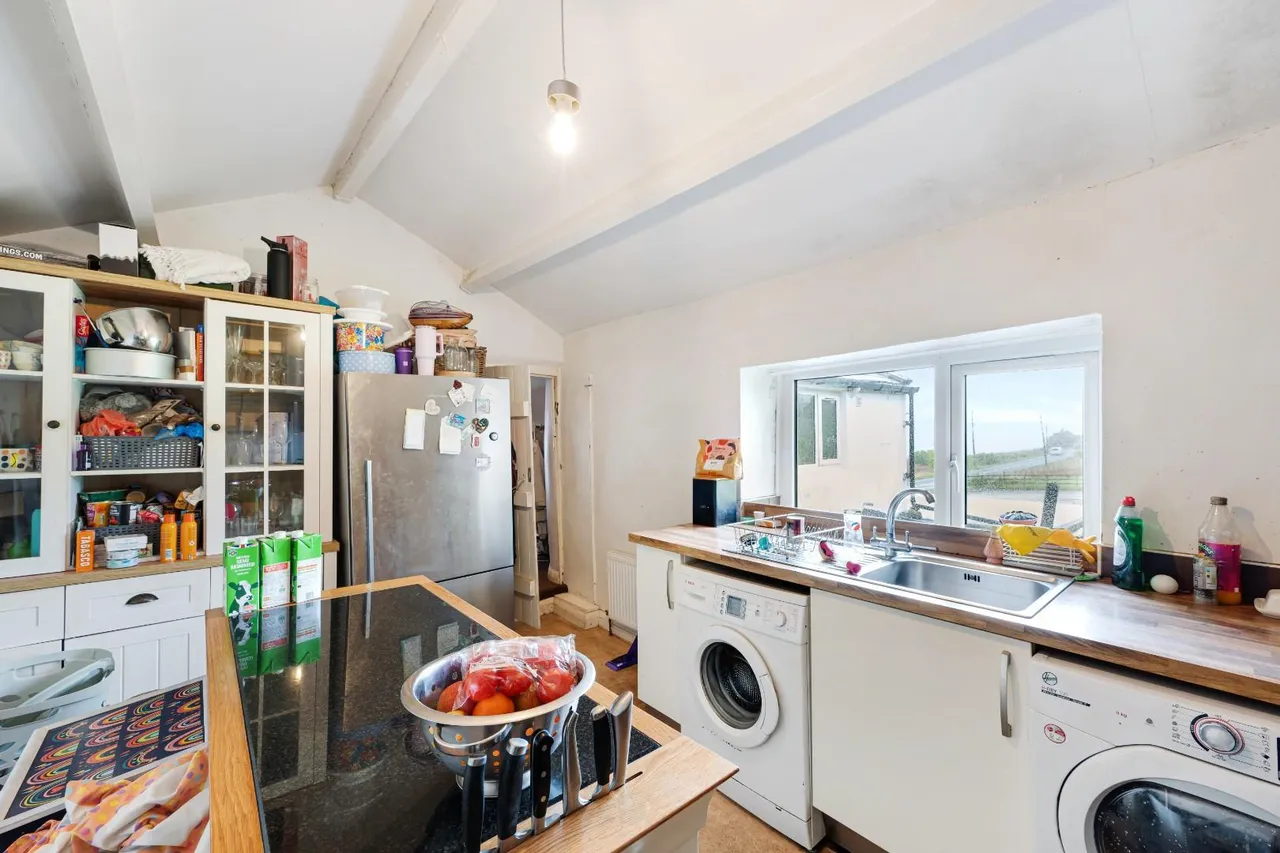 Broadhead Road, Turton, Bolton, BL7 0JQ, photo 50