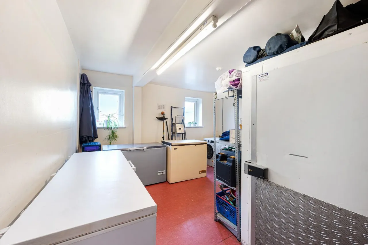 Broadhead Road, Turton, Bolton, BL7 0JQ, photo 45