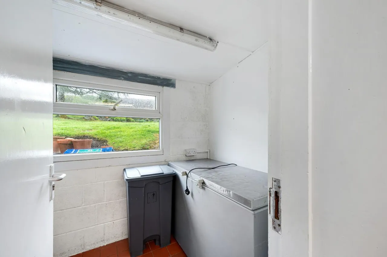 Broadhead Road, Turton, Bolton, BL7 0JQ, photo 38