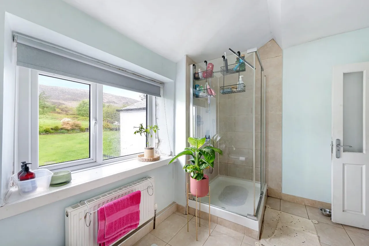 Broadhead Road, Turton, Bolton, BL7 0JQ, photo 52