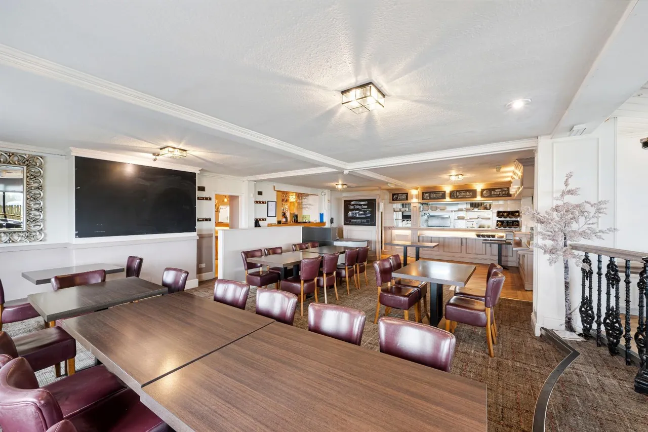 Broadhead Road, Turton, Bolton, BL7 0JQ, photo 14