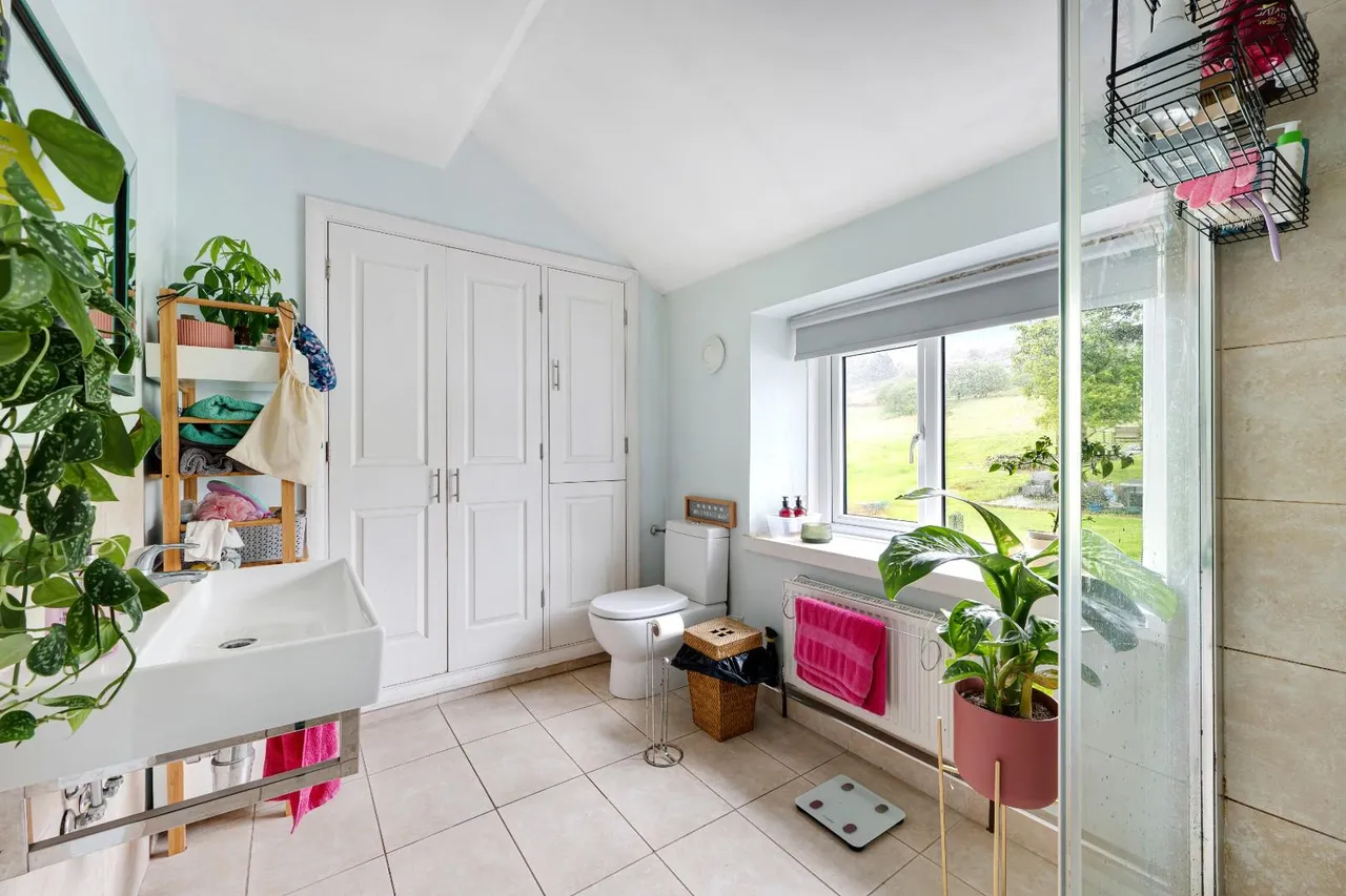 Broadhead Road, Turton, Bolton, BL7 0JQ, photo 51