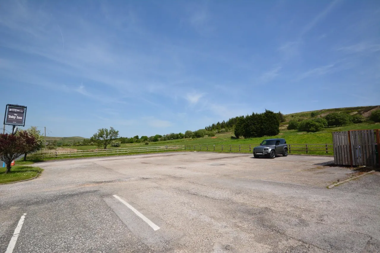 Broadhead Road, Turton, Bolton, BL7 0JQ, photo 58