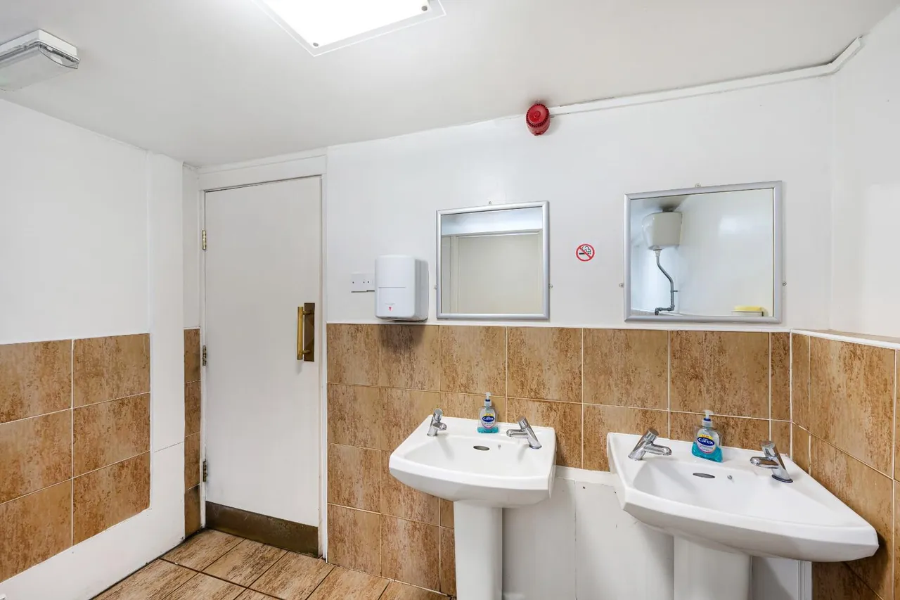 Broadhead Road, Turton, Bolton, BL7 0JQ, photo 25