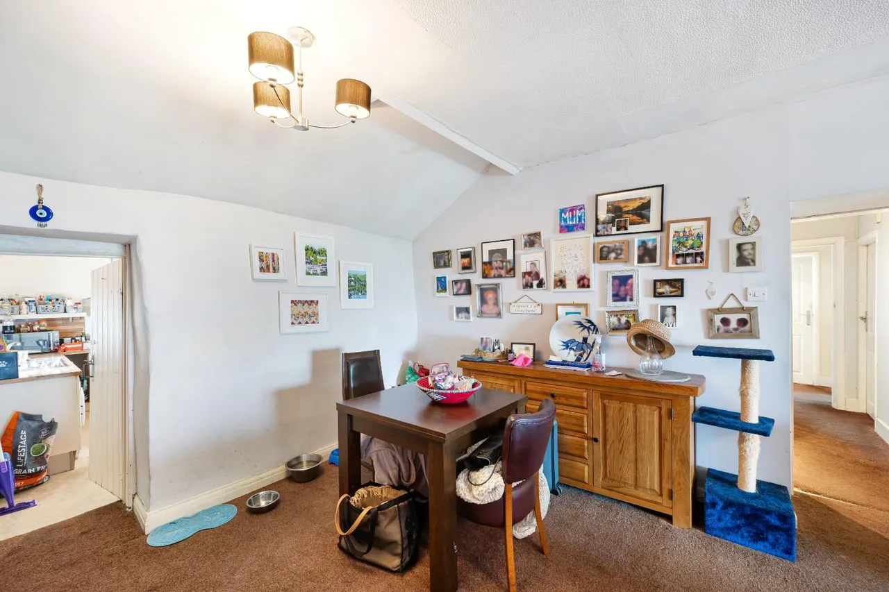 Broadhead Road, Turton, Bolton, BL7 0JQ, photo 47