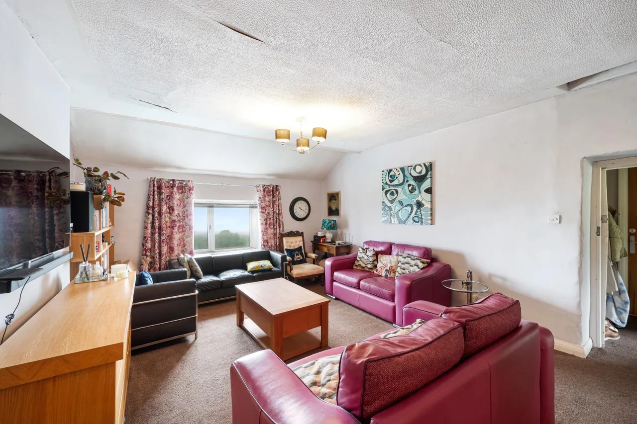 Broadhead Road, Turton, Bolton, BL7 0JQ, photo 48
