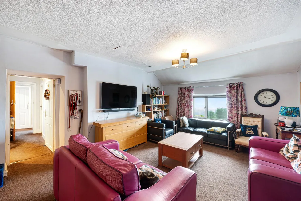 Broadhead Road, Turton, Bolton, BL7 0JQ, photo 46
