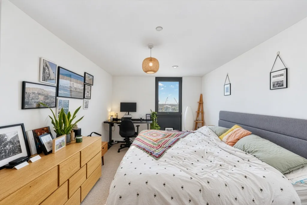 Rotherhithe New Road, Bermondsey, SE16, photo 4