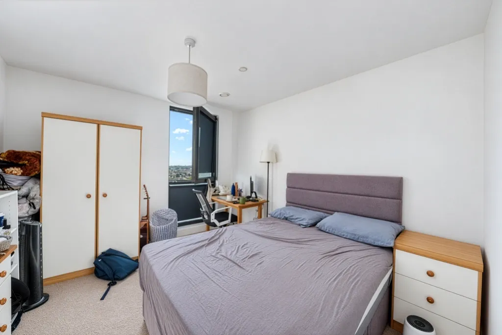 Rotherhithe New Road, Bermondsey, SE16, photo 12