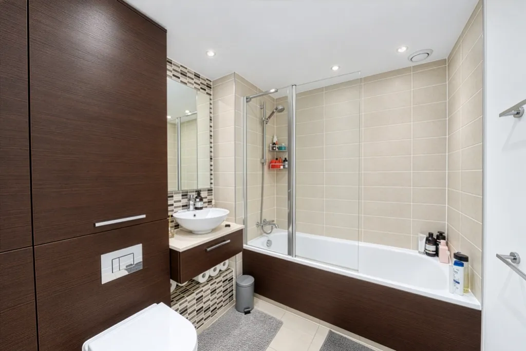 Rotherhithe New Road, Bermondsey, SE16, photo 5