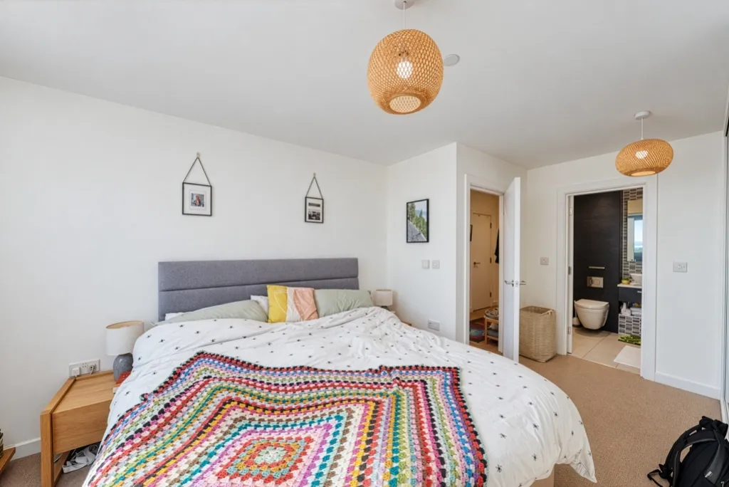 Rotherhithe New Road, Bermondsey, SE16, photo 14