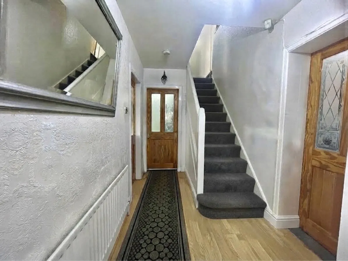 Oban Crescent, Preston, PR1, photo 4