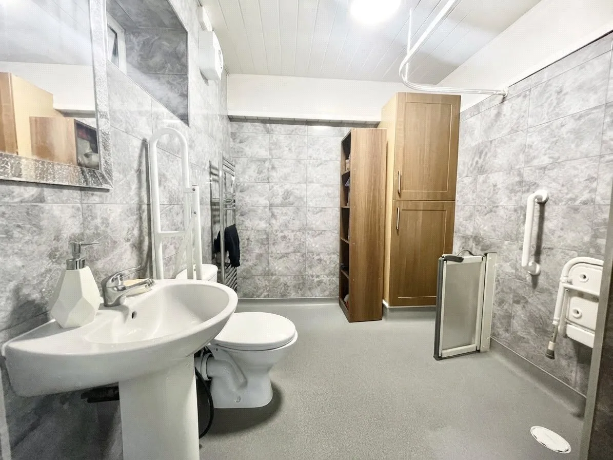 Oban Crescent, Preston, PR1, photo 10