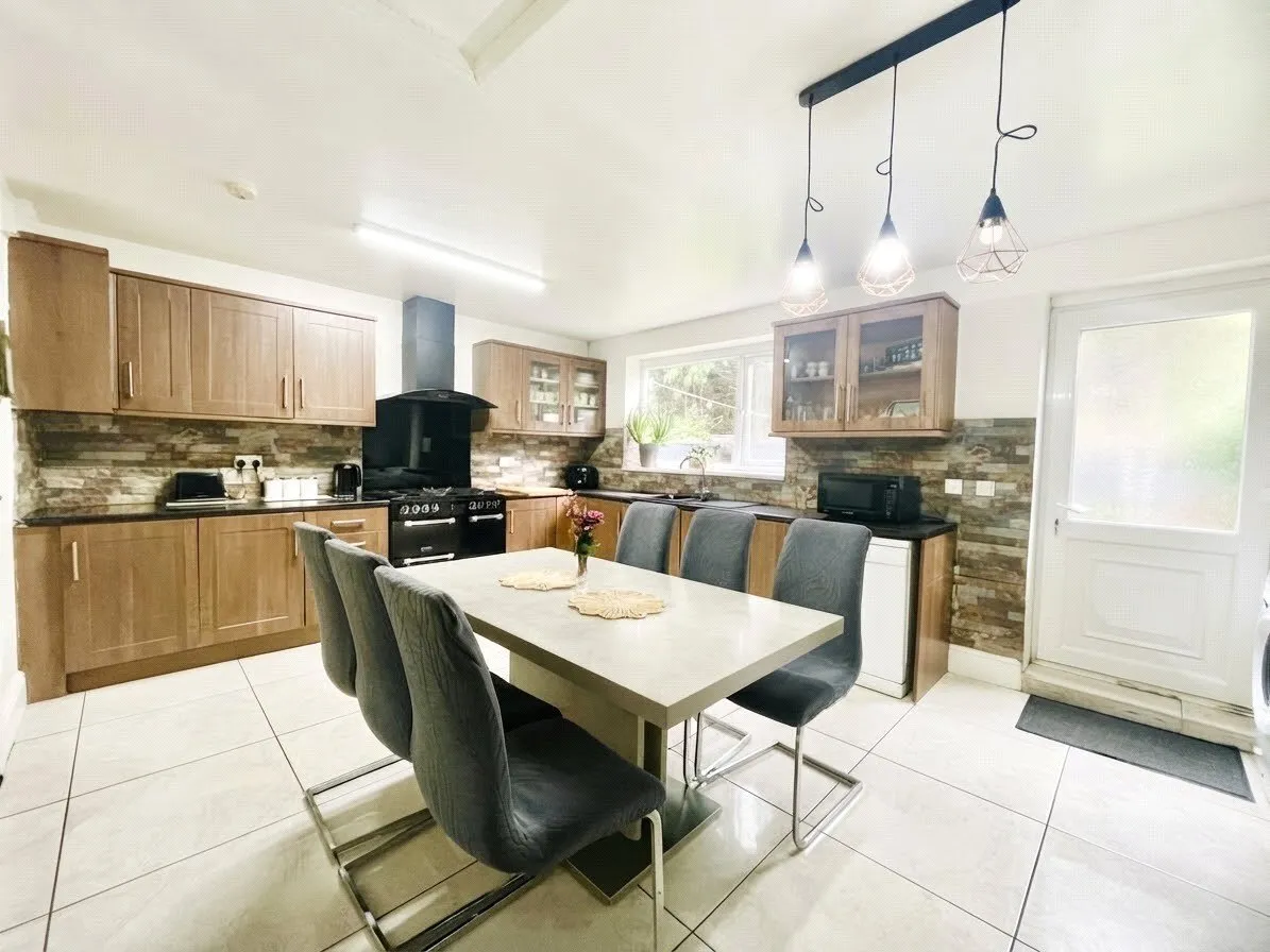 Oban Crescent, Preston, PR1, photo 3