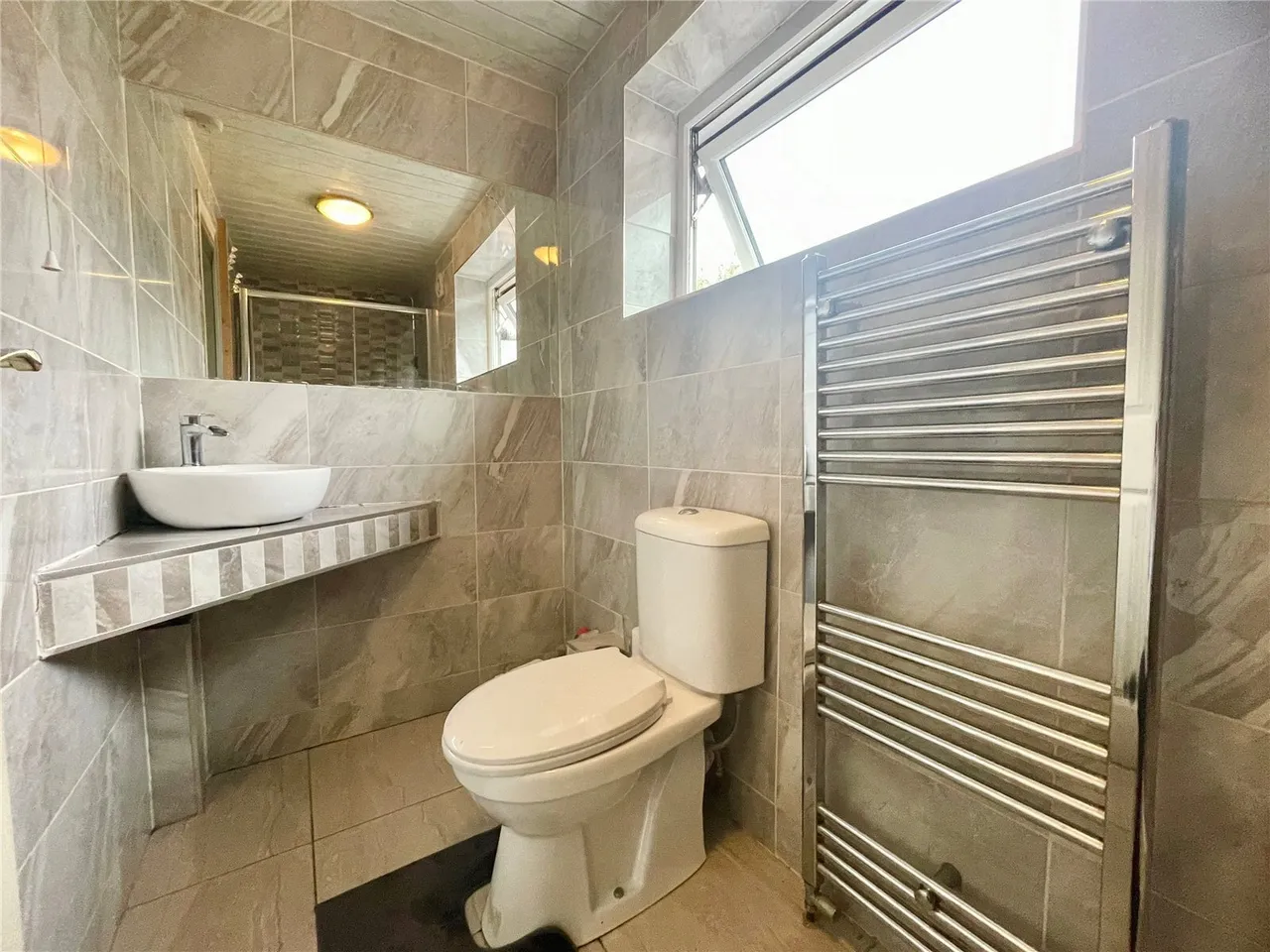 Oban Crescent, Preston, PR1, photo 13