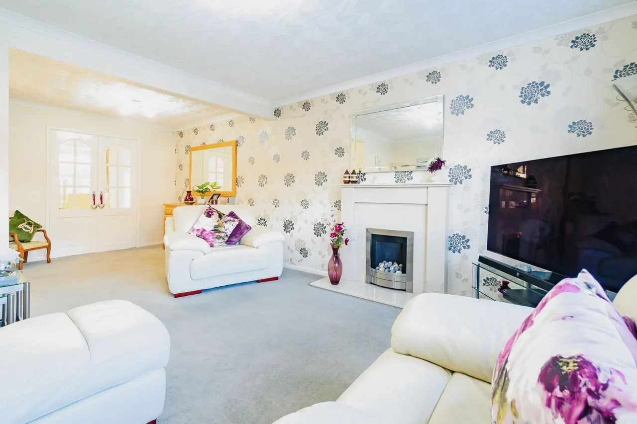 Barnfield Close, Manchester, M26, photo 6