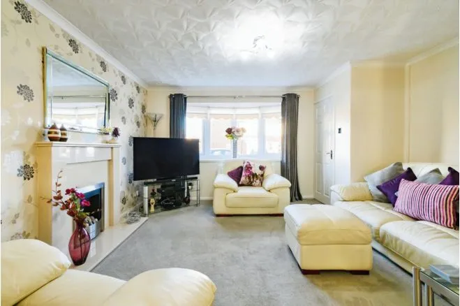 Barnfield Close, Manchester, M26, photo 2