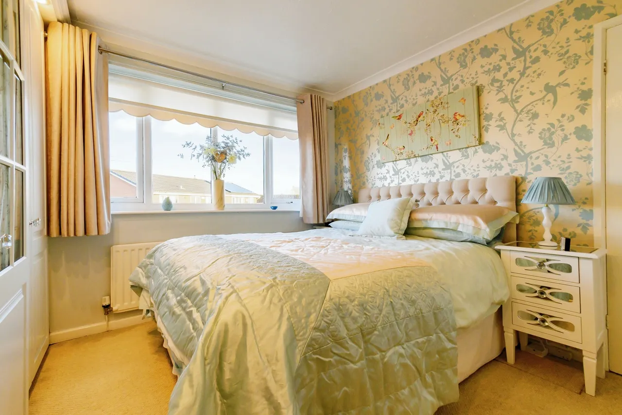 Barnfield Close, Manchester, M26, photo 8