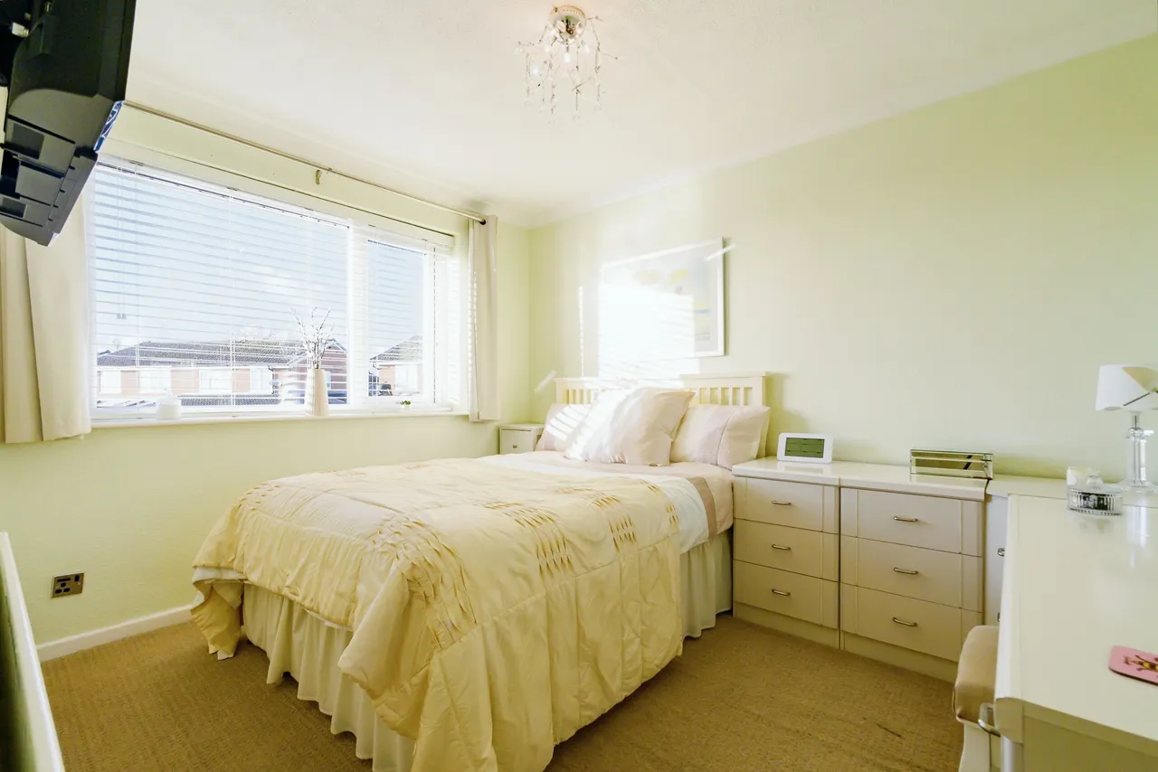 Barnfield Close, Manchester, M26, photo 11