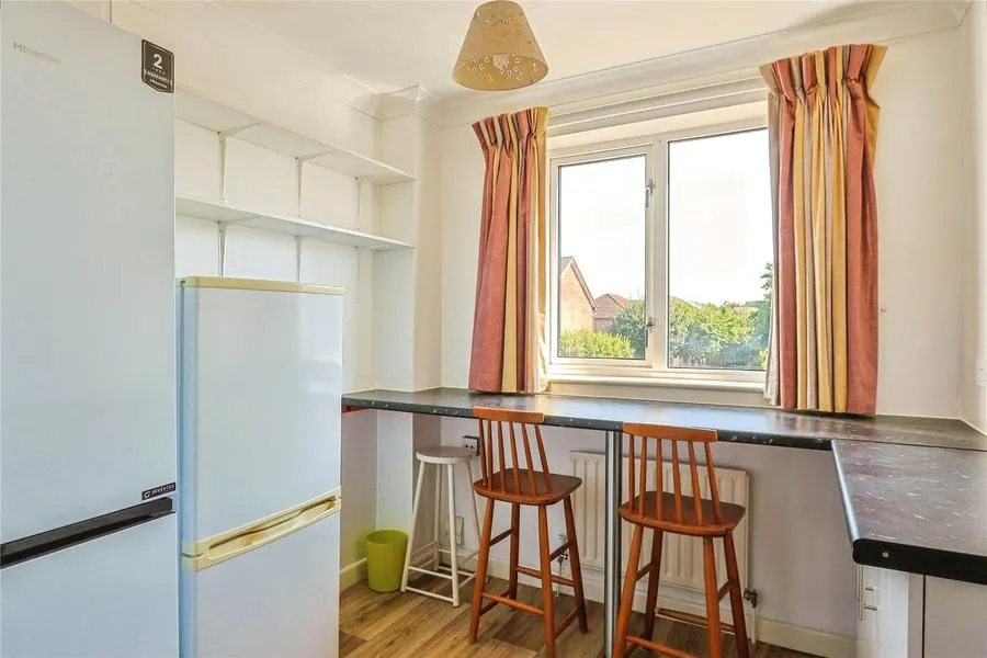 McWilliam Close, Poole, BH12, photo 14