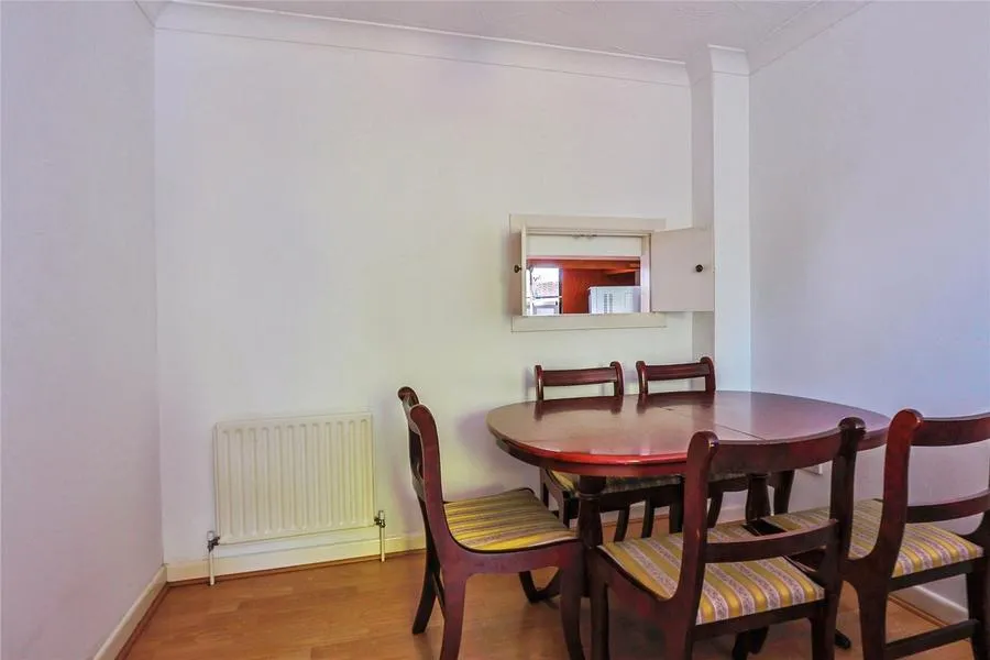 McWilliam Close, Poole, BH12, photo 19