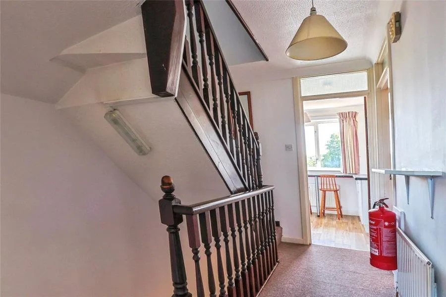 McWilliam Close, Poole, BH12, photo 20