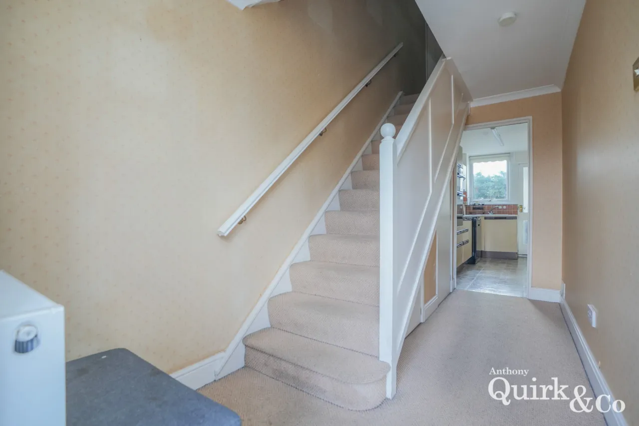Third Avenue, Canvey Island, SS8, photo 9