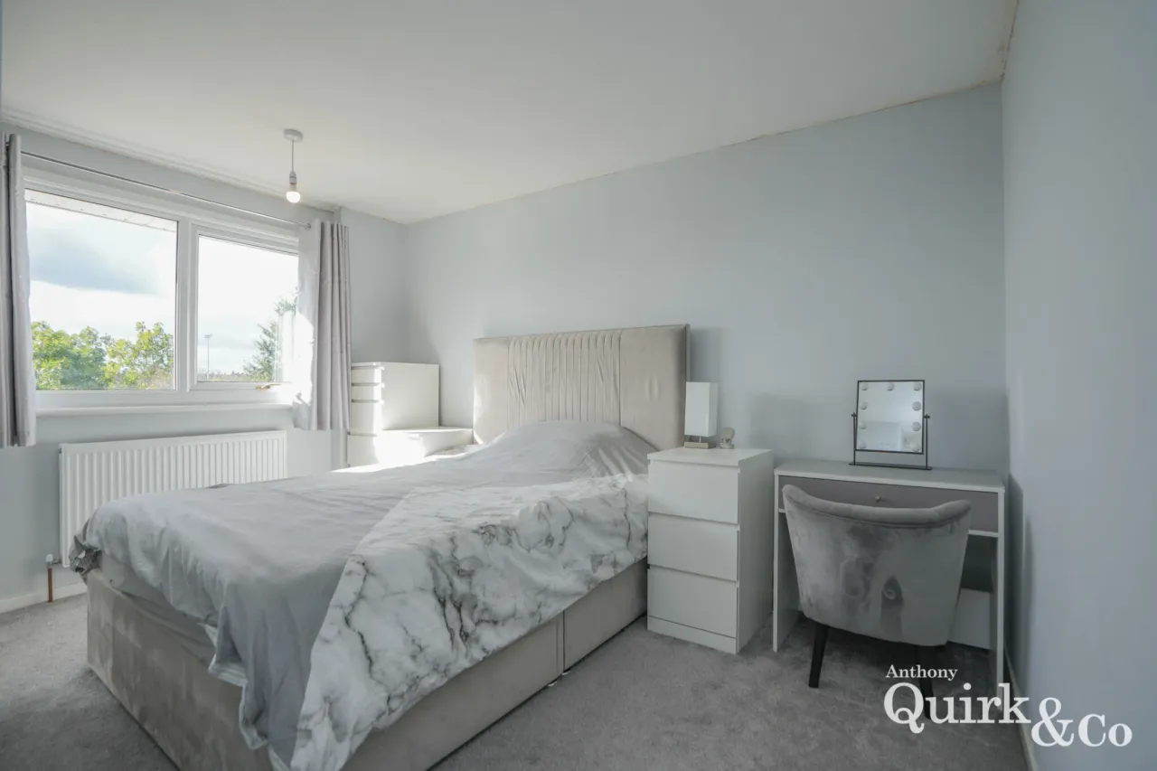 Third Avenue, Canvey Island, SS8, photo 11
