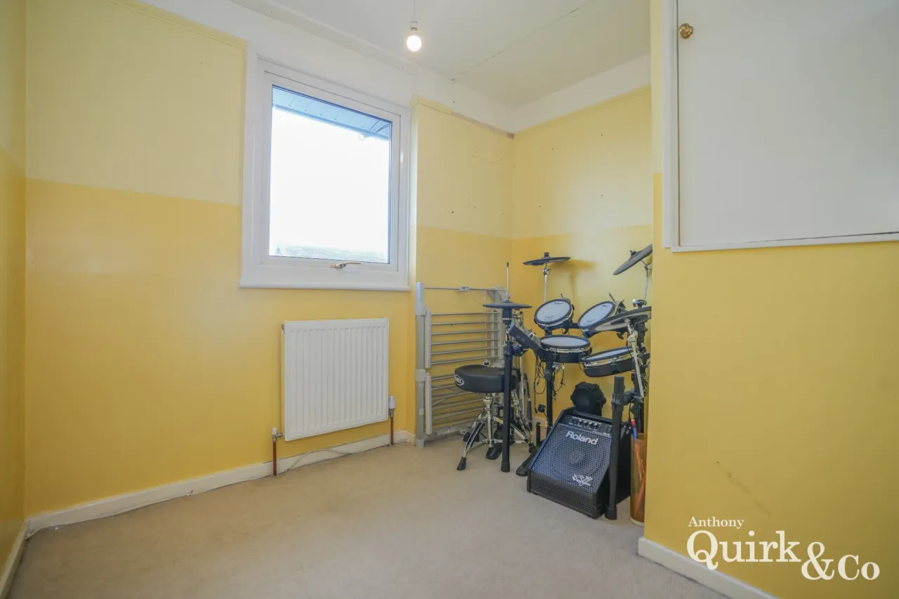 Third Avenue, Canvey Island, SS8, photo 14