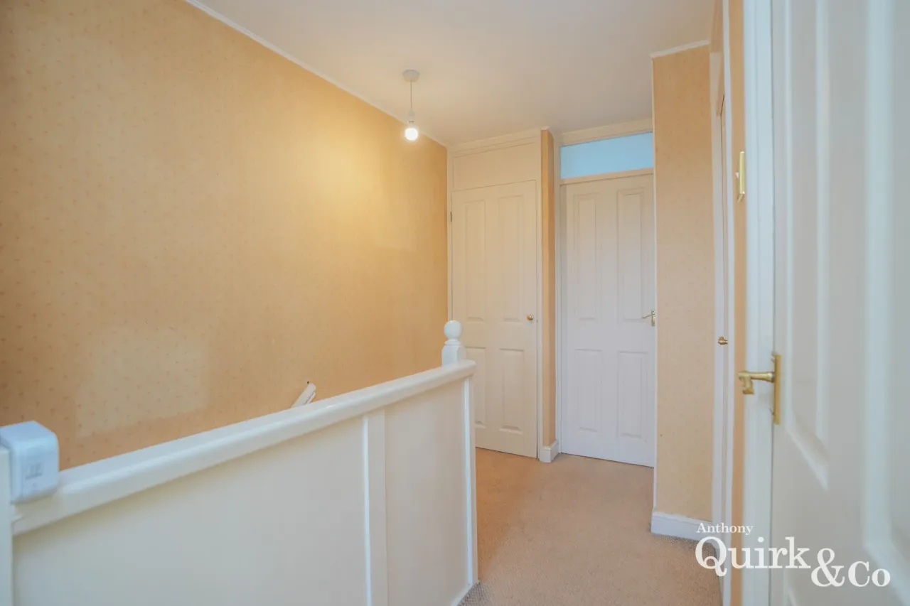 Third Avenue, Canvey Island, SS8, photo 10