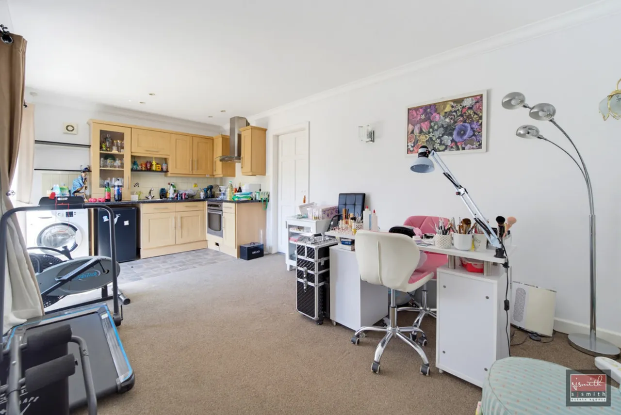 Ashford Avenue, Ashford, photo 8