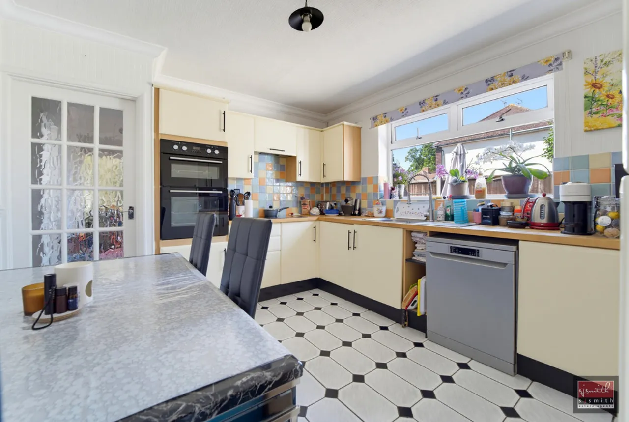 Ashford Avenue, Ashford, photo 14