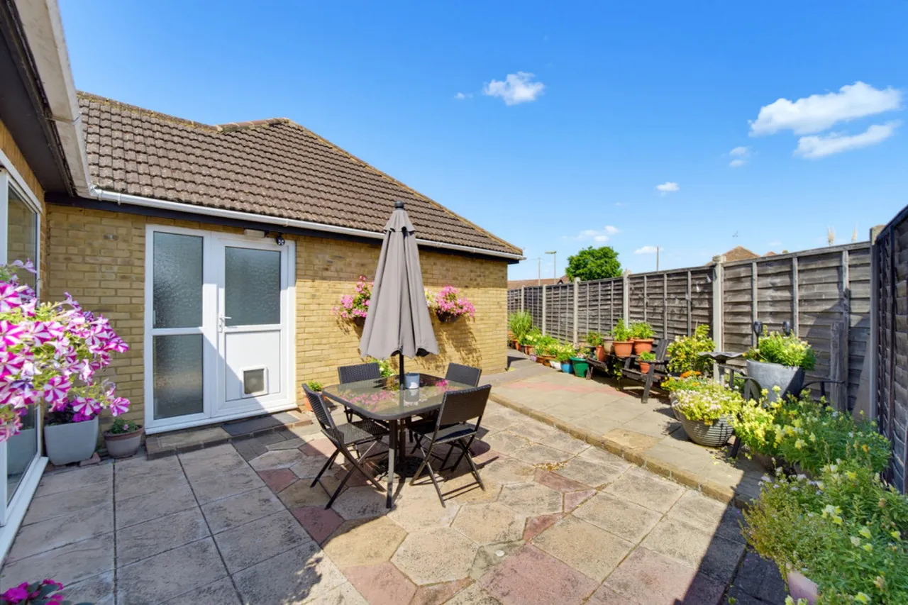 Ashford Avenue, Ashford, photo 10
