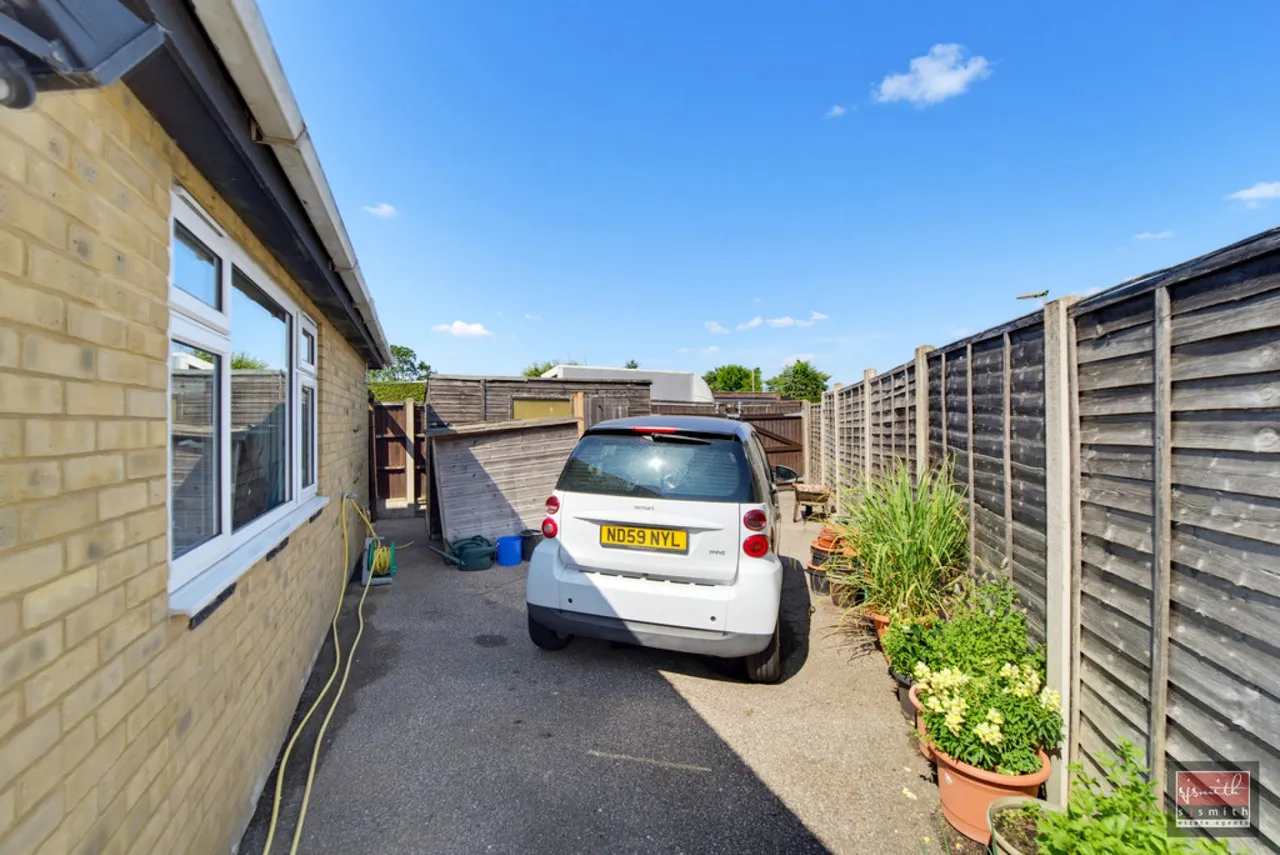 Ashford Avenue, Ashford, photo 18