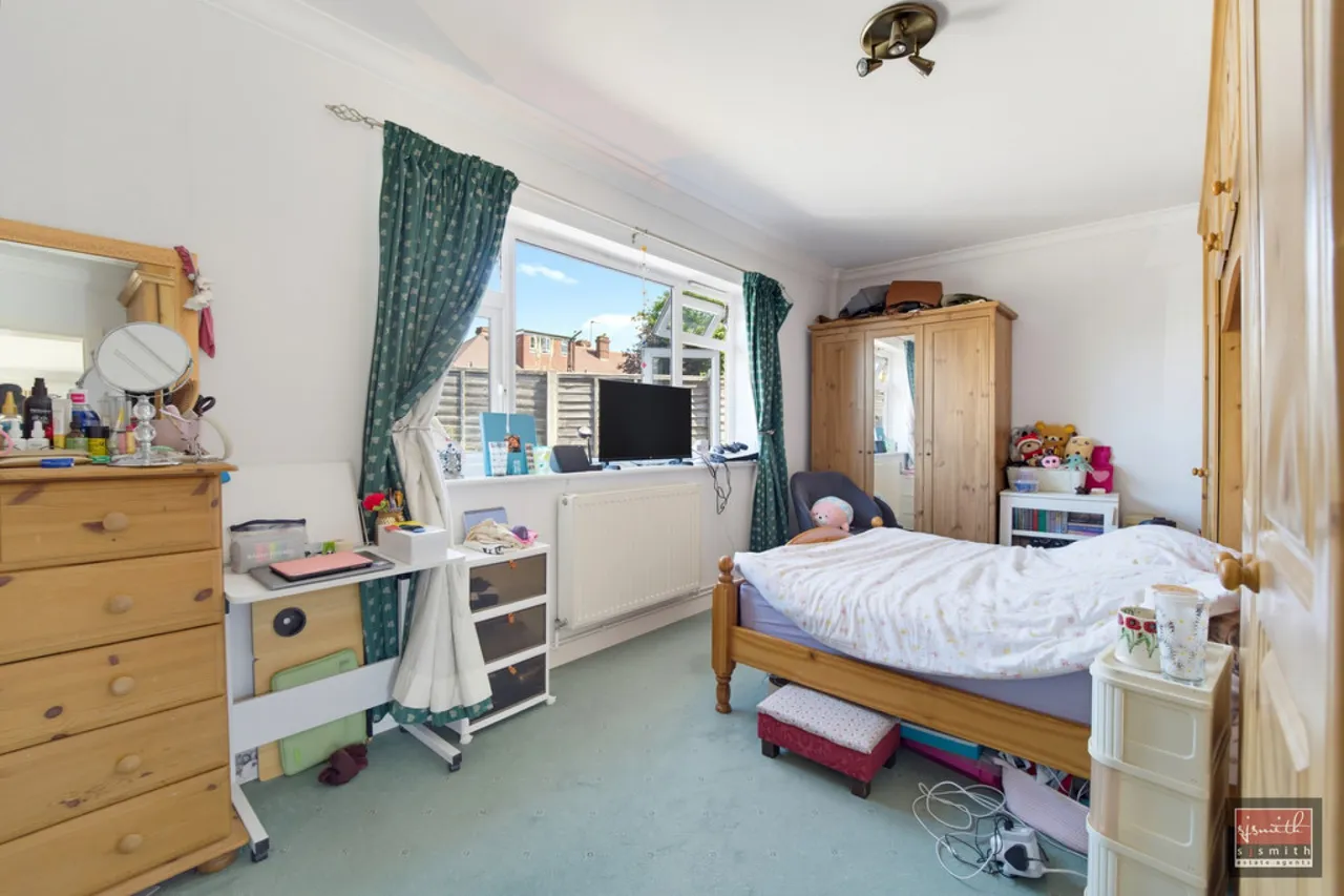 Ashford Avenue, Ashford, photo 5