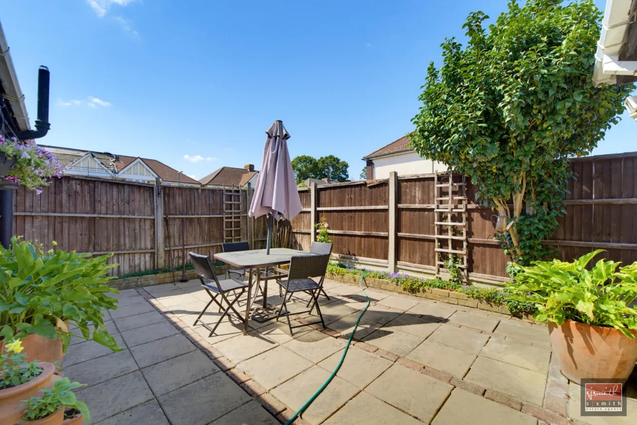 Ashford Avenue, Ashford, photo 9