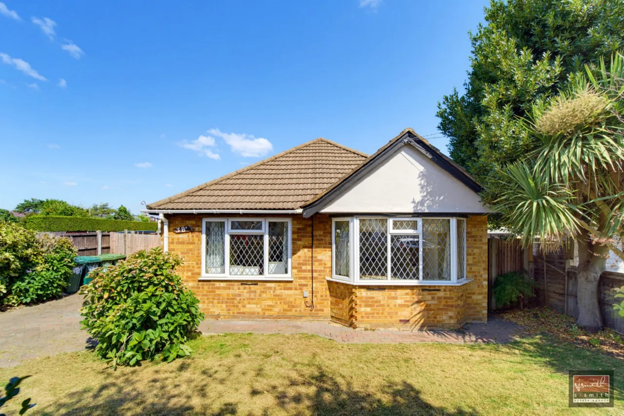 Ashford Avenue, Ashford, photo 16