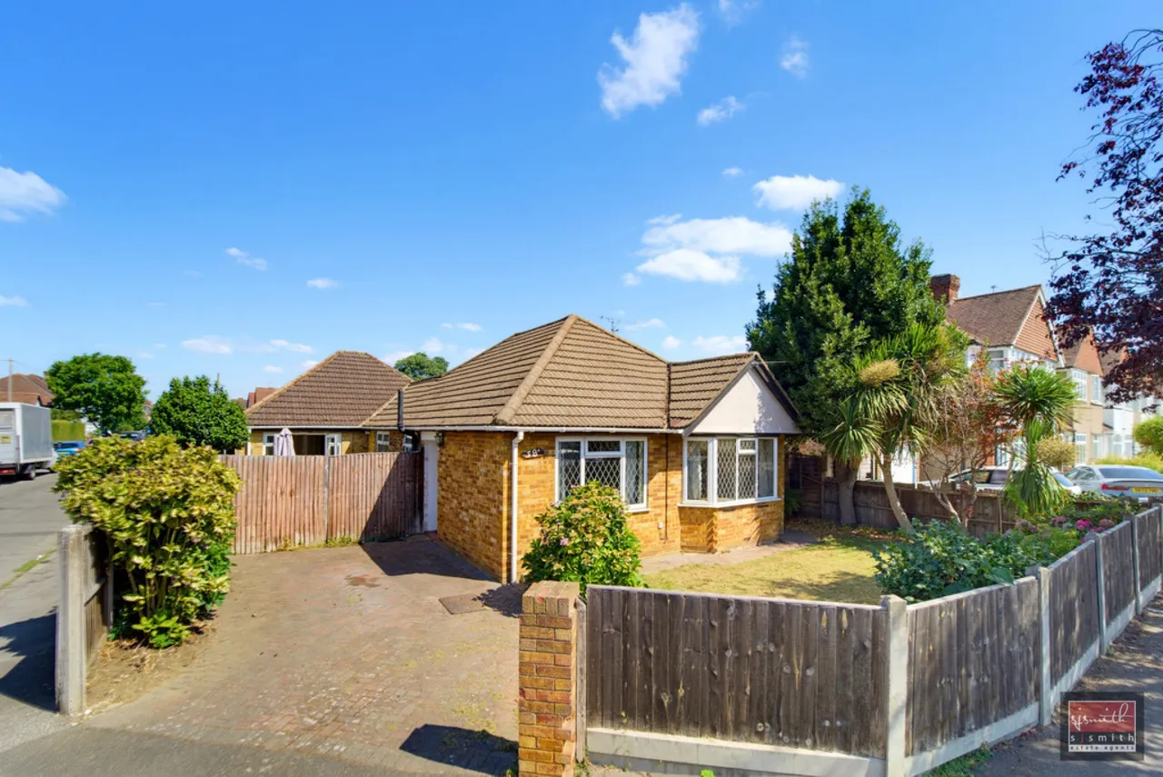 Ashford Avenue, Ashford, photo 11