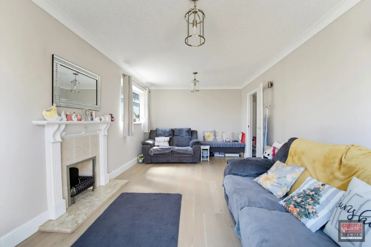 Ashford Avenue, Ashford, photo 12