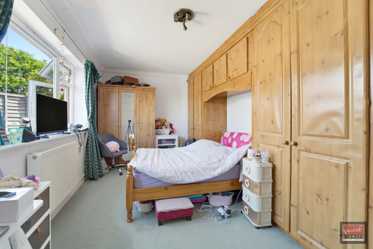 Ashford Avenue, Ashford, photo 17