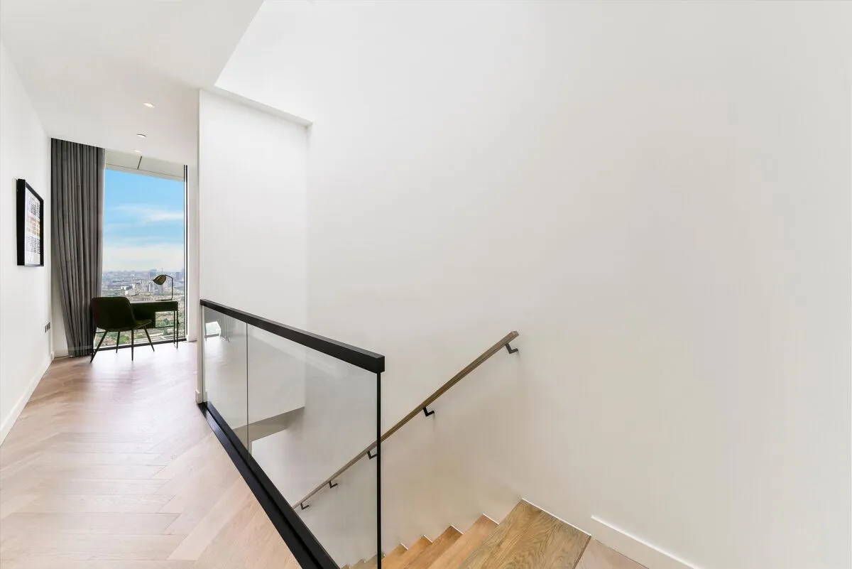 Wards Place, London, E14, photo 7