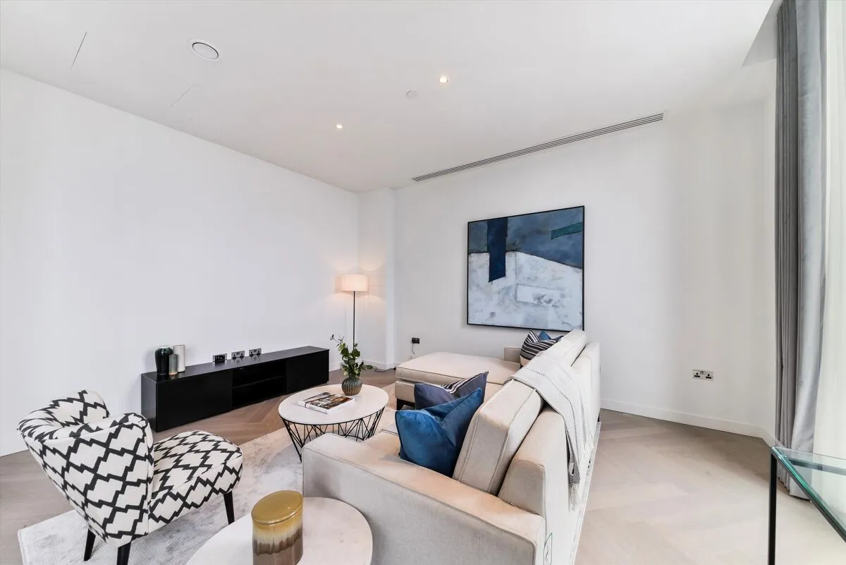 Wards Place, London, E14, photo 4