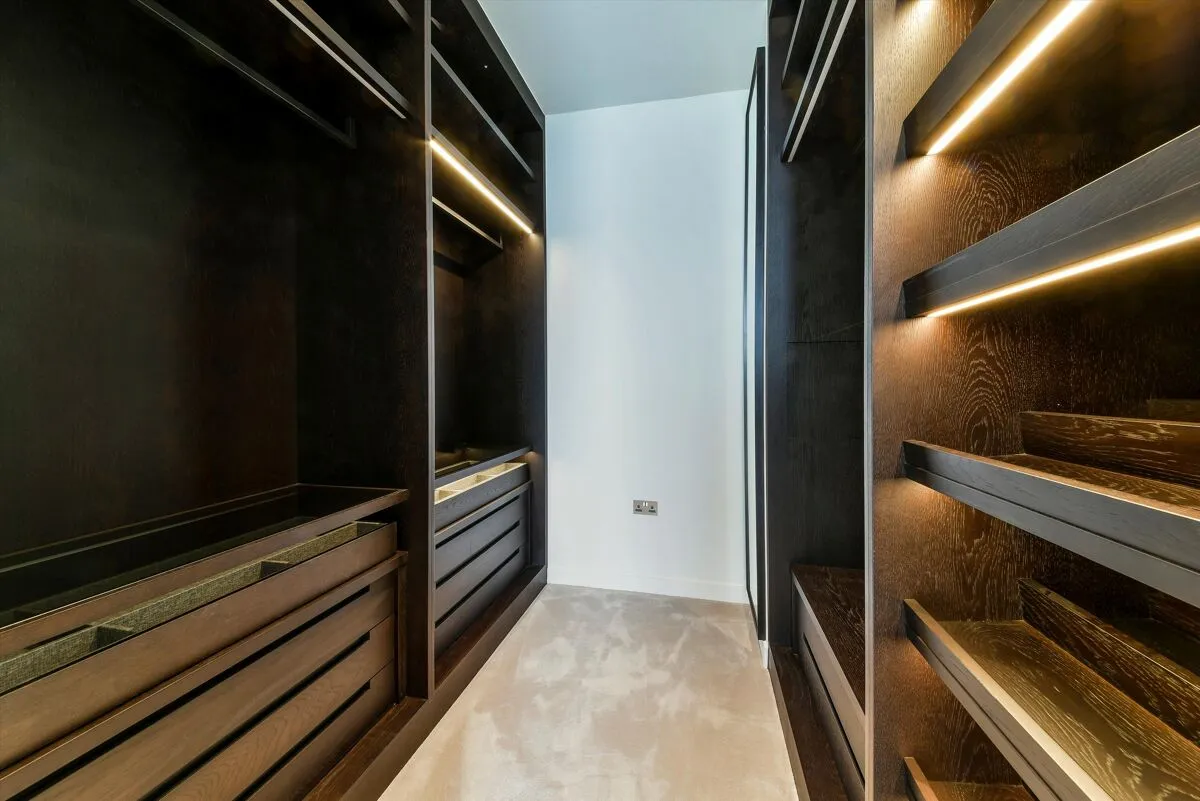 Wards Place, London, E14, photo 15