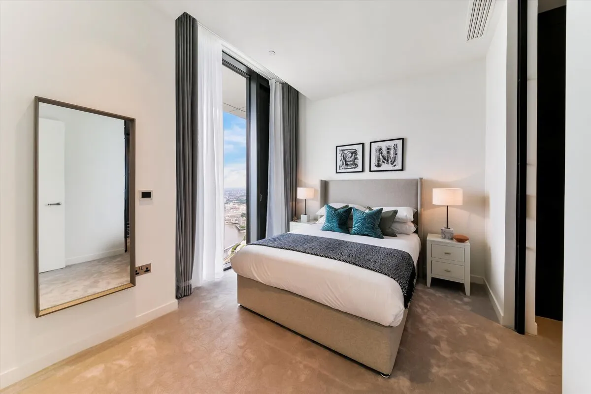 Wards Place, London, E14, photo 8