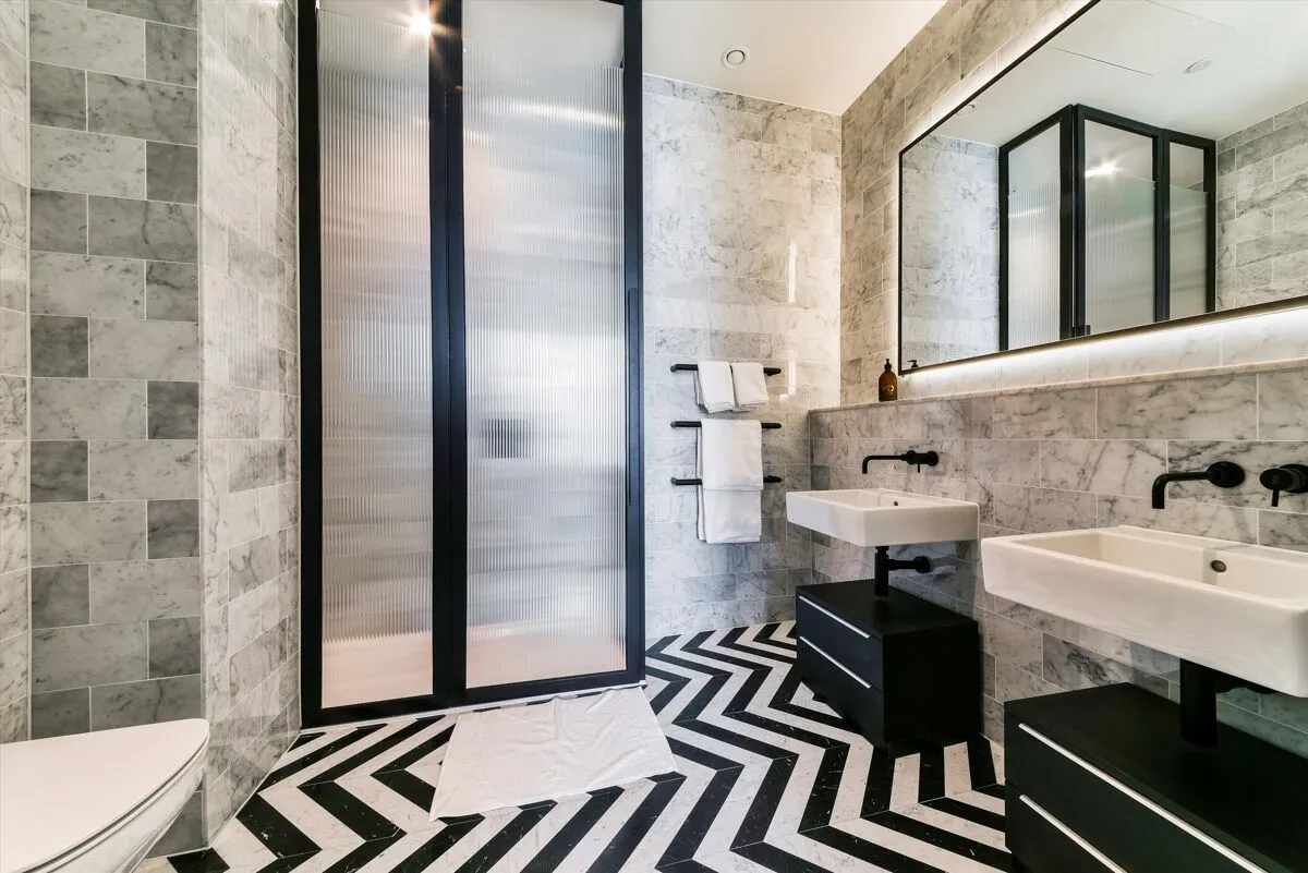 Wards Place, London, E14, photo 19