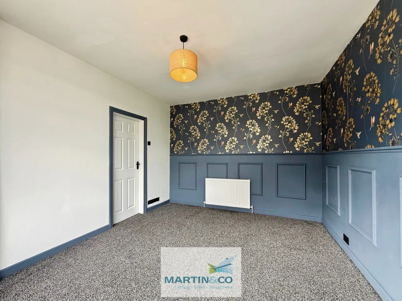 Langwith Road, Langwith Junction, NG20, photo 7