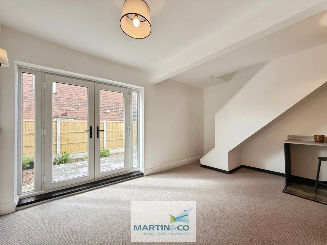 Langwith Road, Langwith Junction, NG20, photo 5